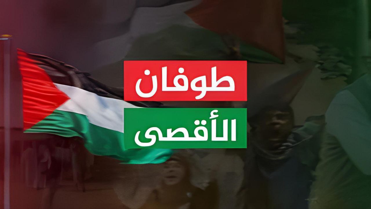 توافد جماهيري لميدان السبعين للمشاركة بمسيرة "وفاء يمن الأنصار لغزة الأحرار"